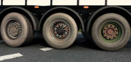 cover_dirt-tires-and-rims-pack-1