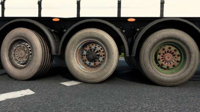 cover_dirt-tires-and-rims-pack-1