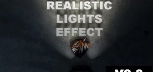 cover_ets2-realistic-lights-effe