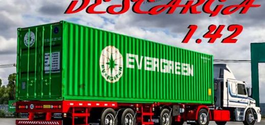 cover_evergreen-container-traile