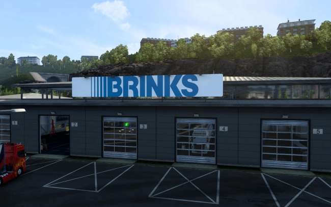 cover_garage-brinks-by-rodonitch