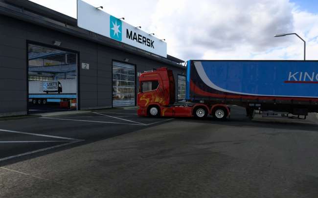 cover_garage-maersk-white-by-rod (1)