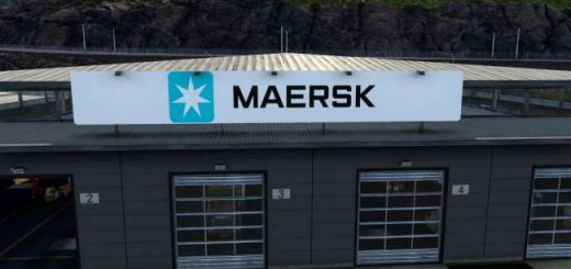 cover_garage-maersk-white-by-rod