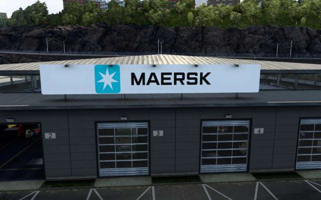 cover_garage-maersk-white-by-rod