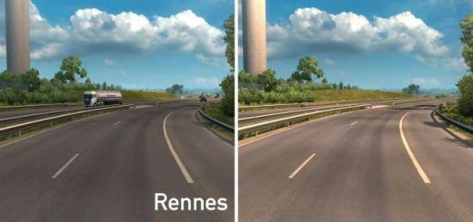 cover_hi-res-roads-for-france-sc