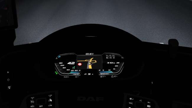 cover_high-quality-dashboard-daf