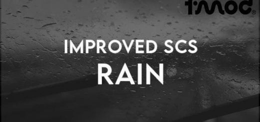 cover_improved-scs-rain-v12-ets2
