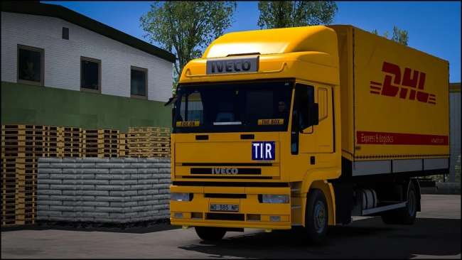 cover_iveco-eurostar-eurotech-in (1)