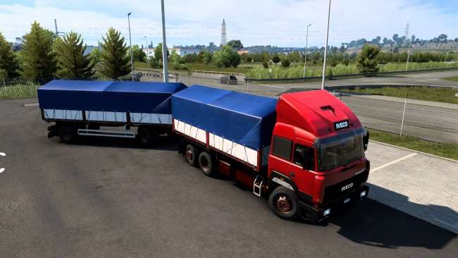 cover_iveco-turbostar-beta-14-14