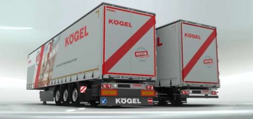 cover_kogel-trailers-by-dotec-v1