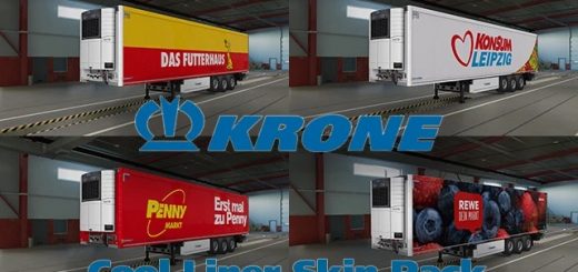 cover_krone-cool-liner-skin-pack