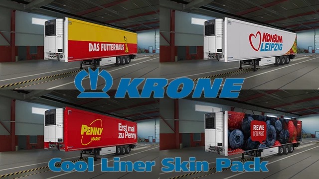 cover_krone-cool-liner-skin-pack
