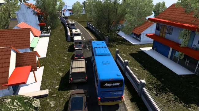 cover_map-patas-v1-update-ets2-1 (3)
