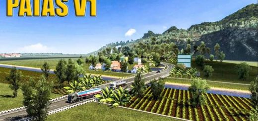 cover_map-patas-v1-update-ets2-1