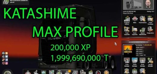 cover_max-profile-for-katashime