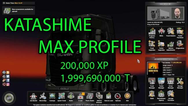 cover_max-profile-for-katashime