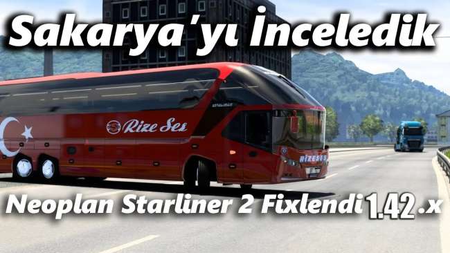 cover_neoplan-starliner-2-ets2-1 (1)