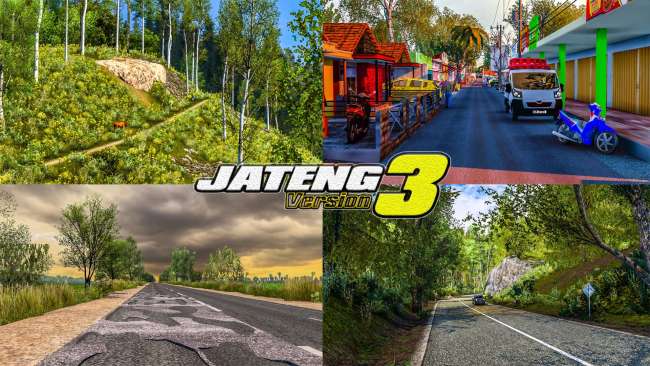 cover_new-jateng-v3-map-mod-rewo (1)