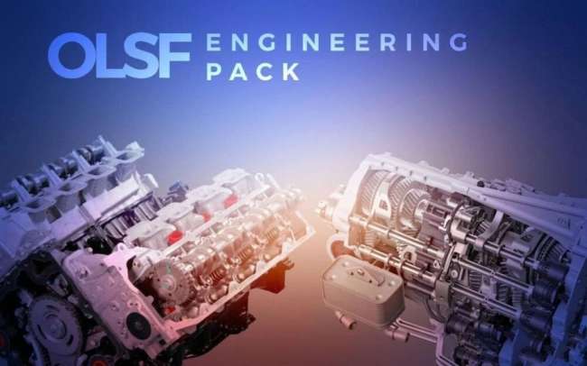 cover_olsf-engineering-pack-60_r