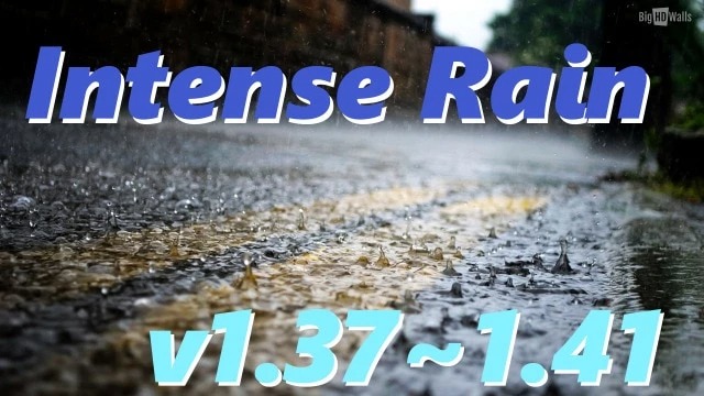 cover_realistic-intense-rain-22