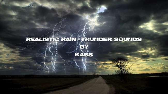 cover_realistic-water-rain-thund