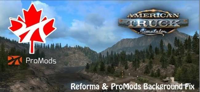 cover_reforma-promods-background