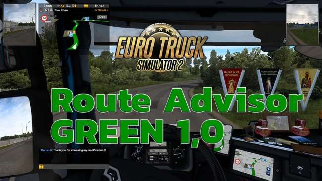 cover_route-advisor-green-10_WiV