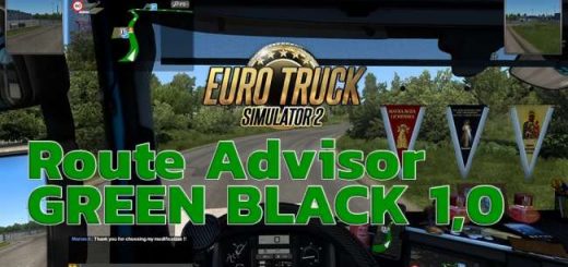 cover_route-advisor-green-black
