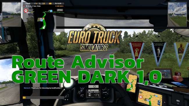 cover_route-advisor-green-dark-1