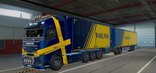 cover_rpie-volvo-fh16-2012-ver14