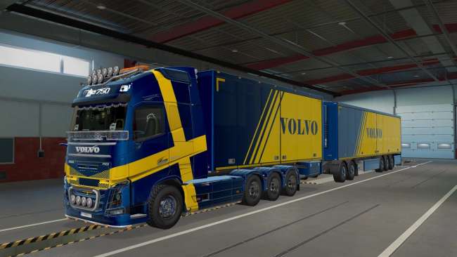 cover_rpie-volvo-fh16-2012-ver14