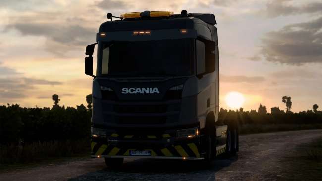 cover_scania-2016-front-amber-po