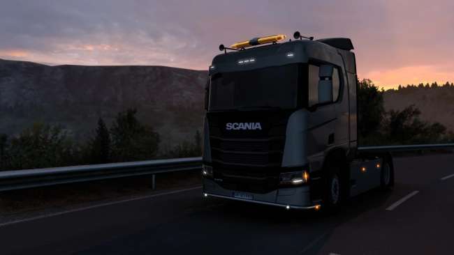 cover_scania-2016-front-position (1)