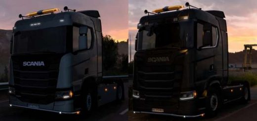 cover_scania-2016-front-position