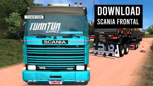 cover_scania-frontal-series-h-11
