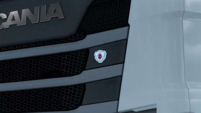 cover_scania-next-gen-frontbadge
