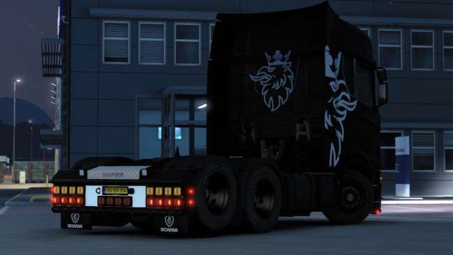 cover_scania-next-gen-holland-st (1)