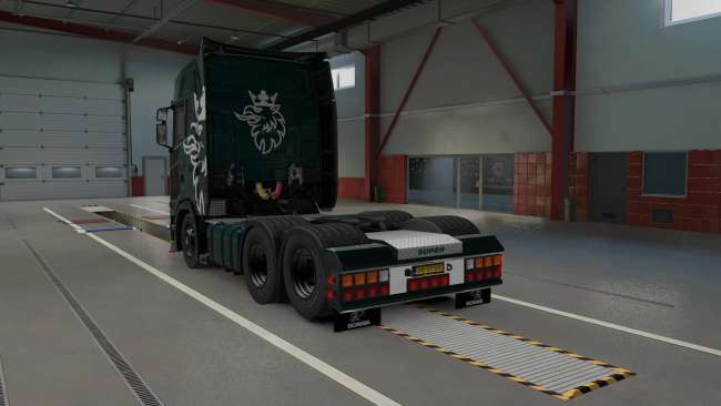 cover_scania-next-gen-holland-st