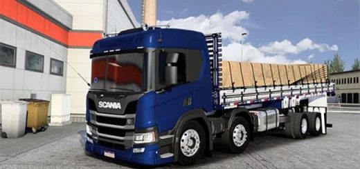 cover_scania-p360-142_YJtz3Rsfff