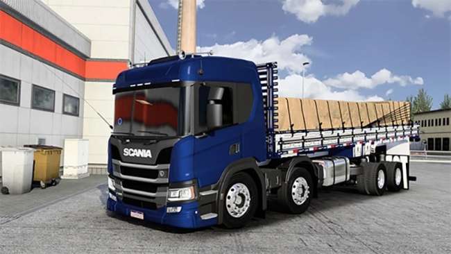 cover_scania-p360-142_YJtz3Rsfff