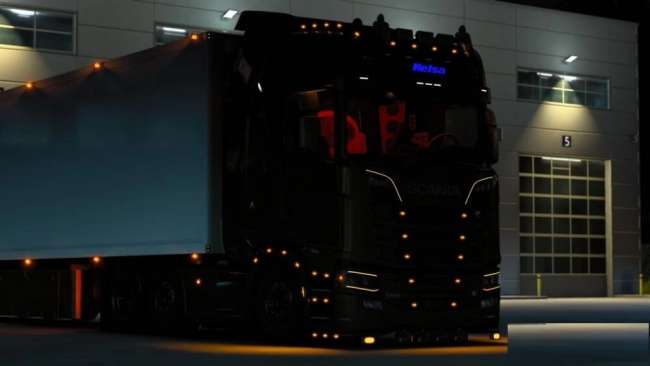 cover_scania-s-tuning-update-142