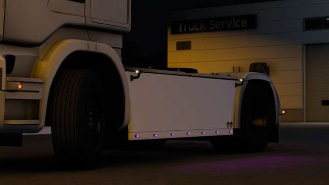 cover_scs-scania-rjl-rs-2009-sid