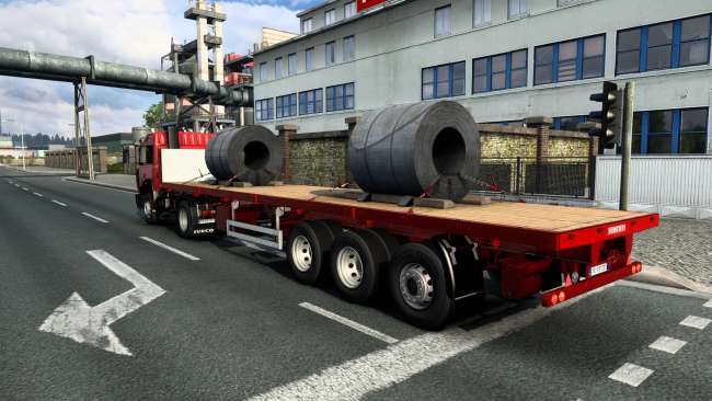 cover_semitrailers-pack-by-ralf8 (1)