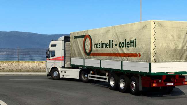 cover_semitrailers-pack-by-ralf8