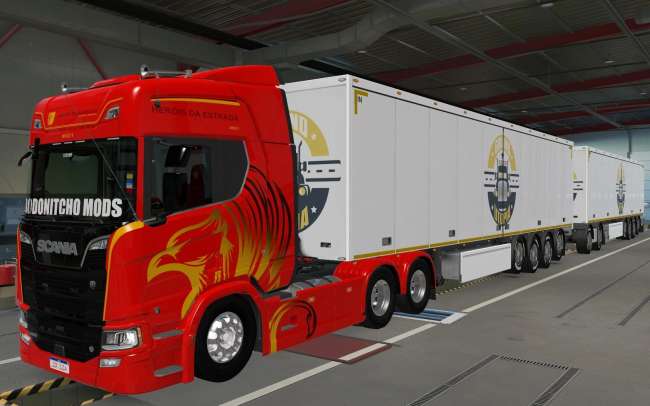 cover_skin-owned-trailers-scs-gr (1)