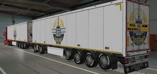 cover_skin-owned-trailers-scs-gr