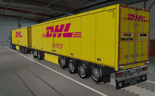 cover_skin-scs-trailers-dhl-expr (1)
