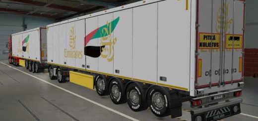 cover_skin-scs-trailers-emirates