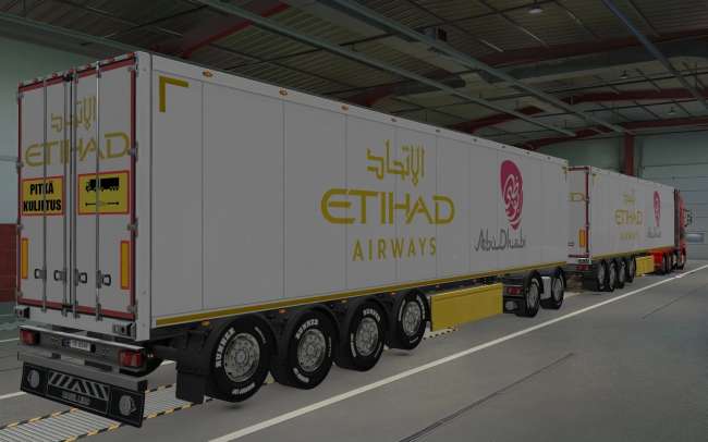 cover_skin-scs-trailers-etihad-a (1)