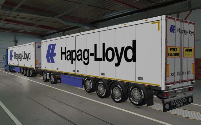 cover_skin-scs-trailers-hapag-ll (1)